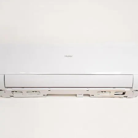 Village de vacances Salinello Village