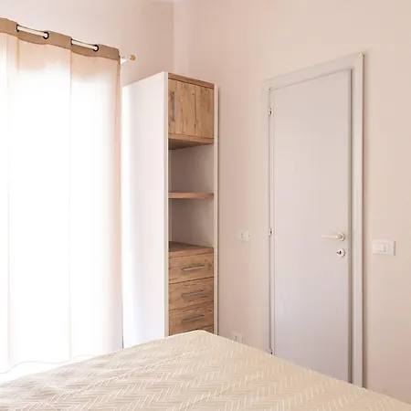 Salinello Village Village de vacances *