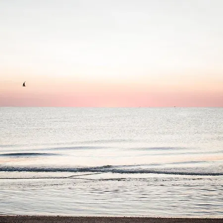 Village de vacances Salinello Village *