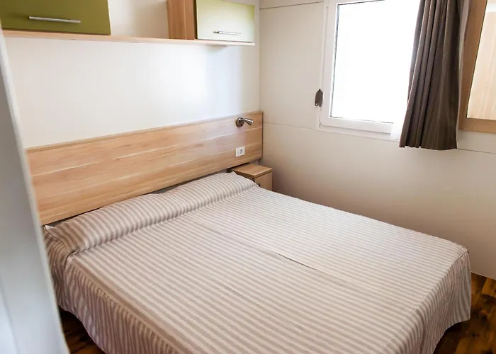 Salinello Village Tortoreto