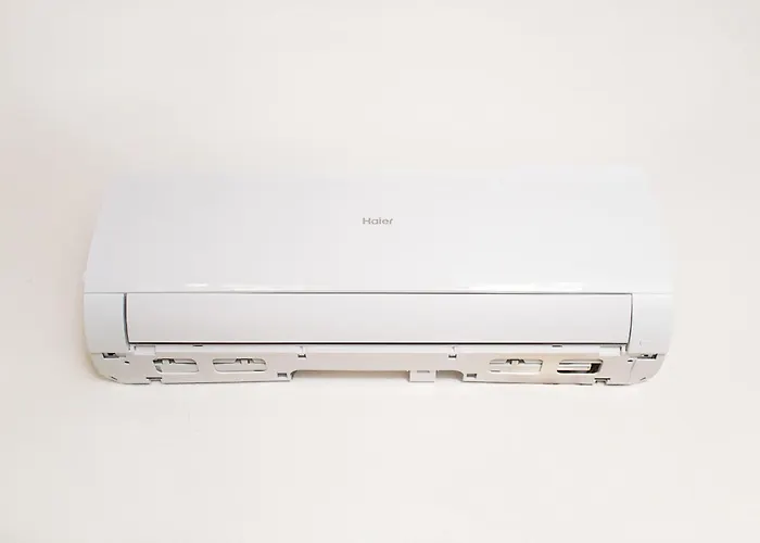 Vakantiepark Salinello Village