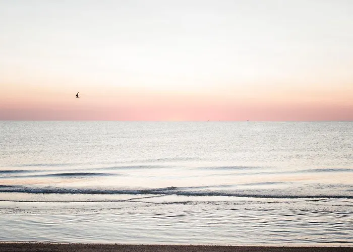 Vakantiepark Salinello Village *